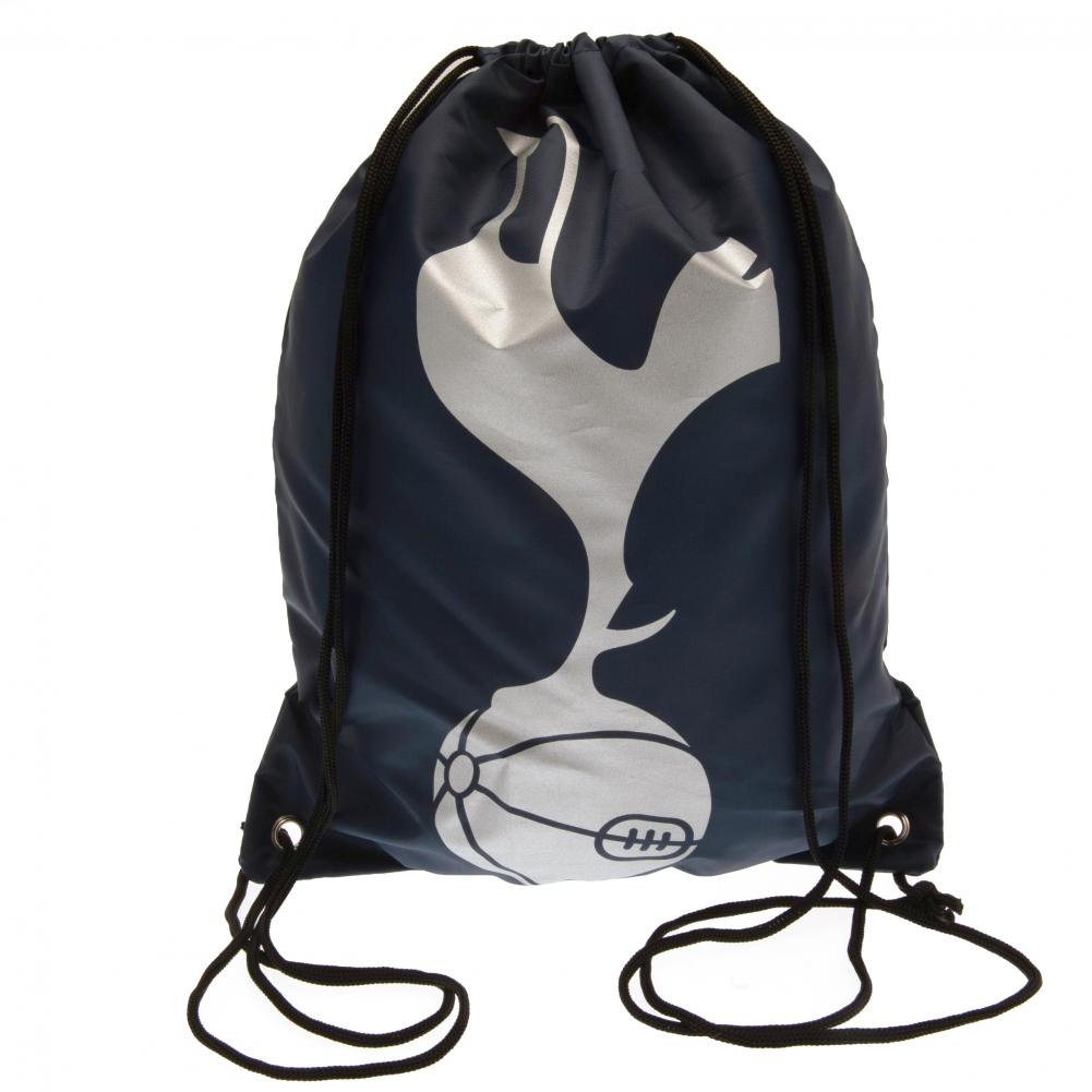 Tottenham Hotspur FC Gym Bag CR