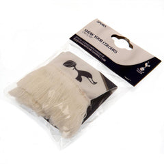 Tottenham Hotspur FC Mini Car Scarf