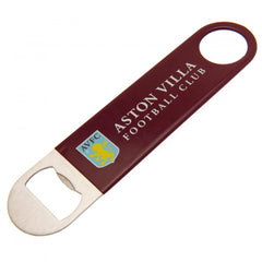 Aston Villa FC Bar Blade Magnet