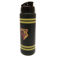 Watford FC Drinks Bottle ST