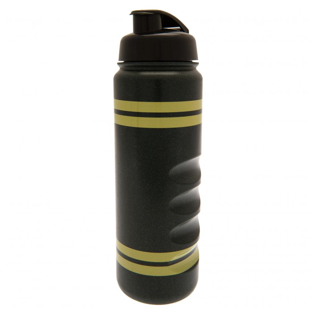 Watford FC Drinks Bottle ST