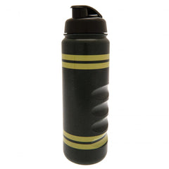 Watford FC Drinks Bottle ST