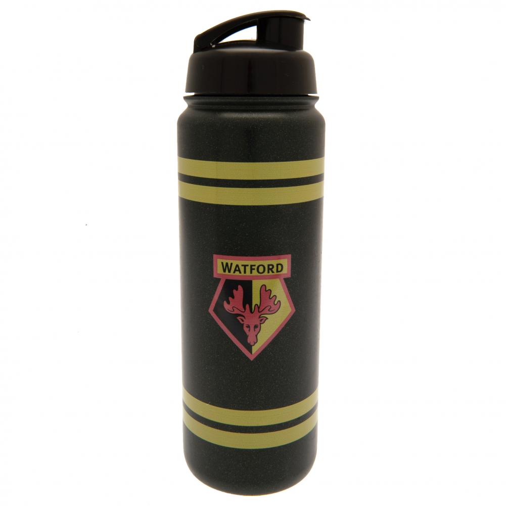 Watford FC Drinks Bottle ST