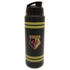Watford FC Drinks Bottle ST