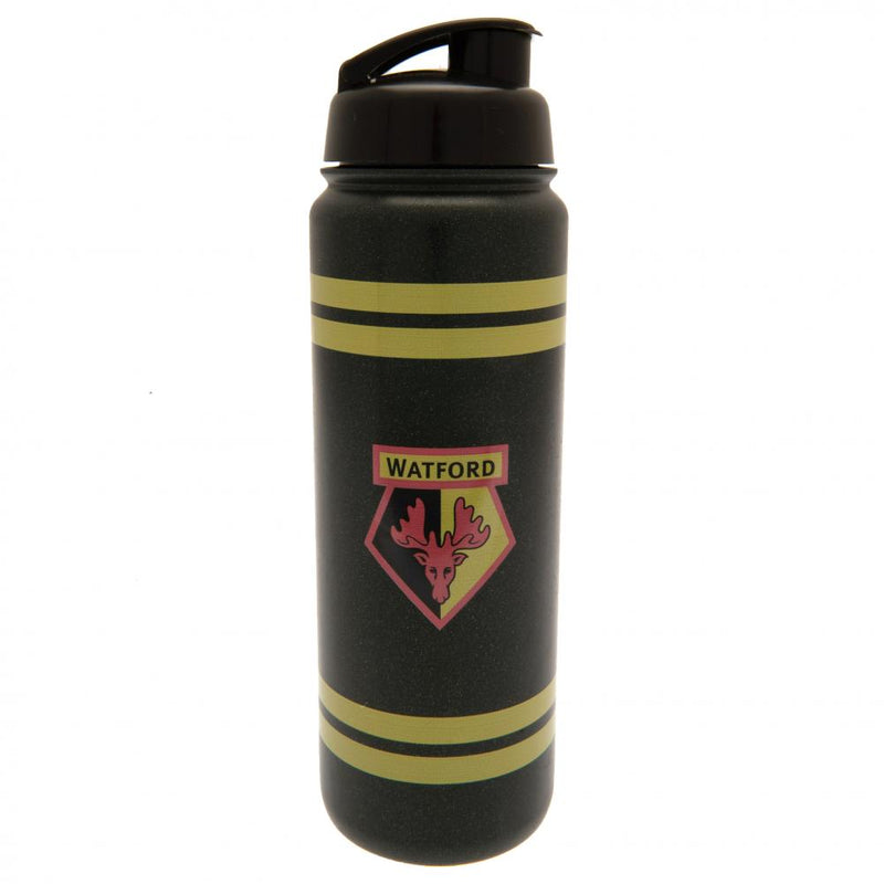 Watford FC Drinks Bottle ST