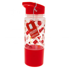 Liverpool FC Junior Bottle & Snack Pot
