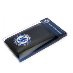Chelsea FC Phone Pouch Small