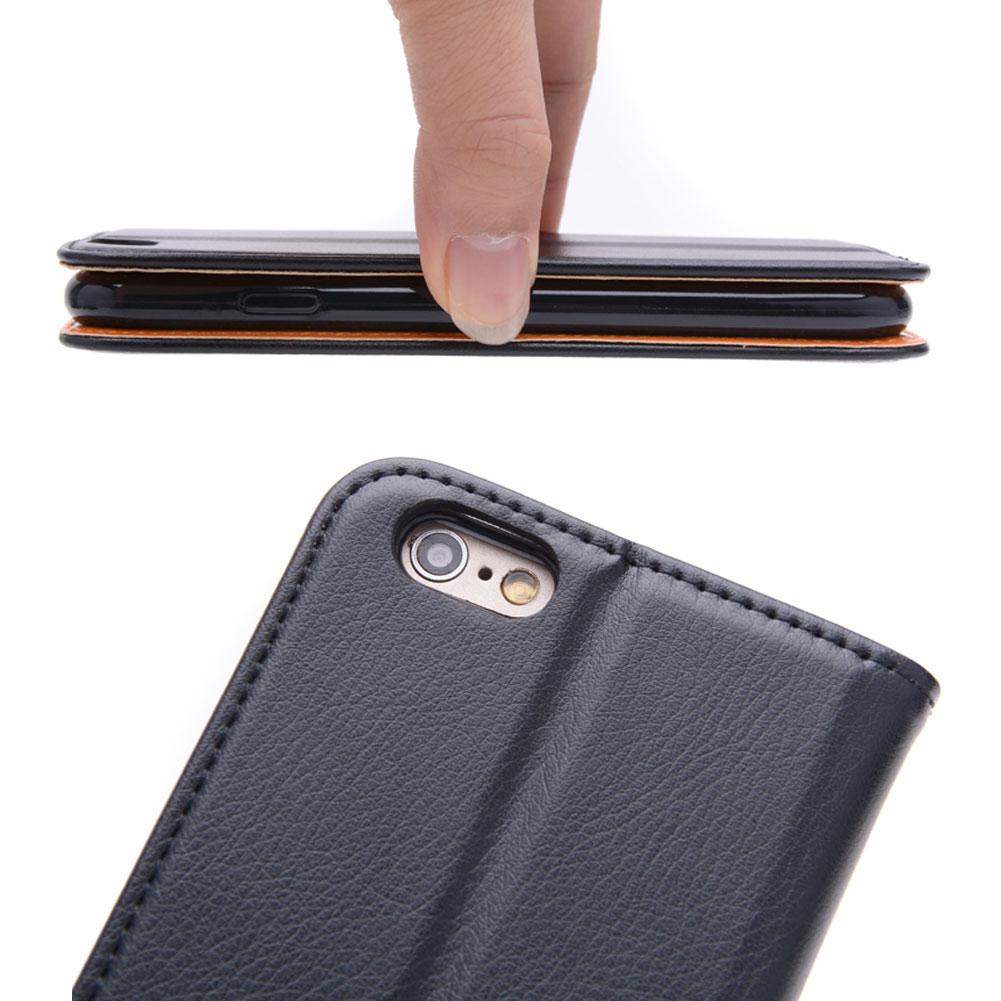 FC Barcelona iPhone 6 / 6S Smart Folio Case