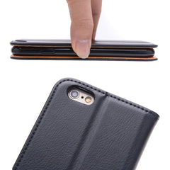 FC Barcelona iPhone 6 / 6S Smart Folio Case