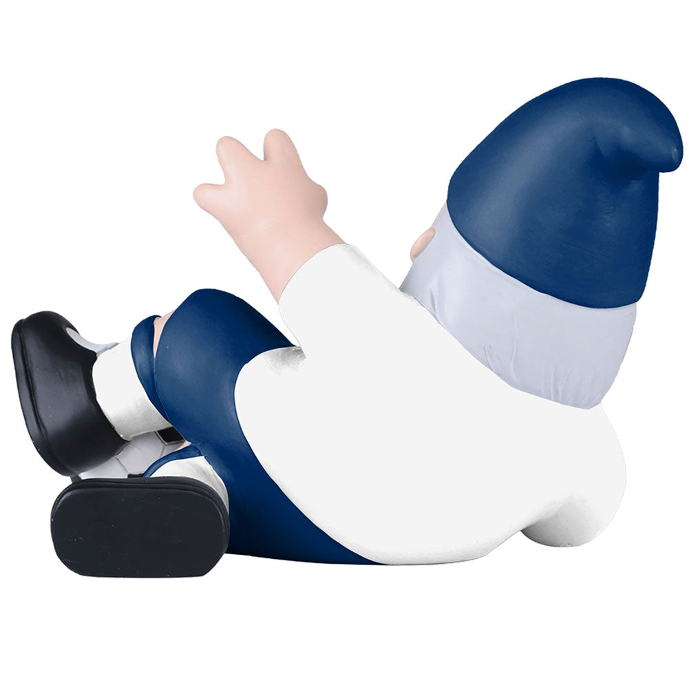 Tottenham Hotspur FC Sliding Tackle Gnome