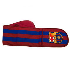 FC Barcelona Oven Gloves