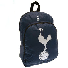 Tottenham Hotspur FC Backpack CR