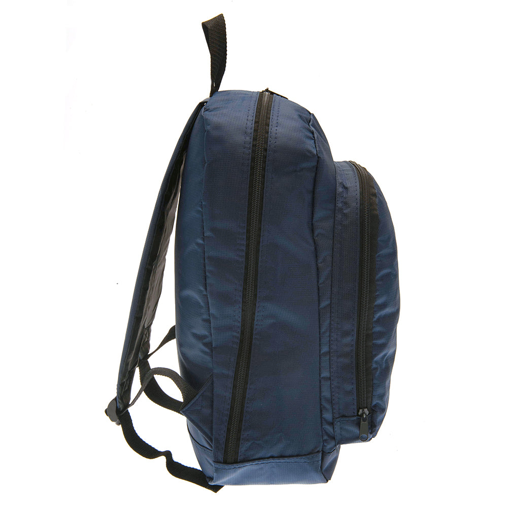 Tottenham Hotspur FC Backpack CR