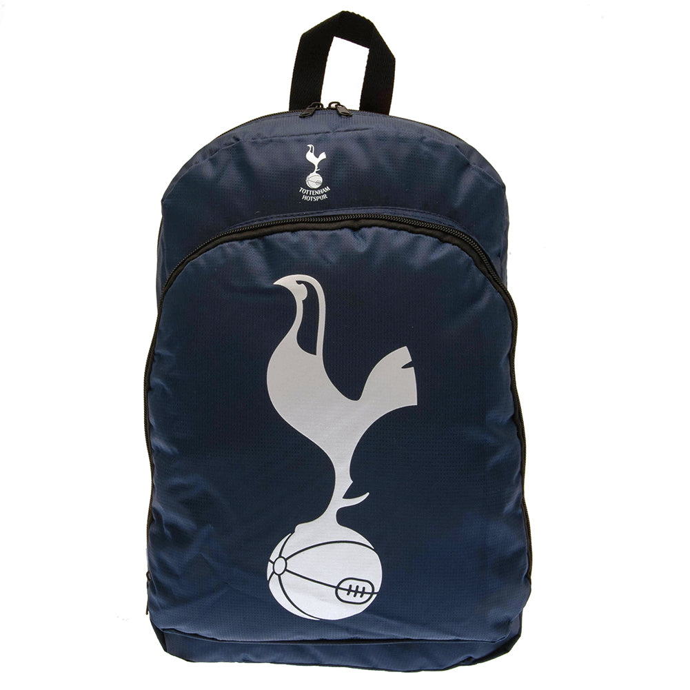 Tottenham Hotspur FC Backpack CR