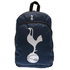 Tottenham Hotspur FC Backpack CR