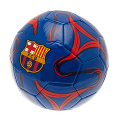 FC Barcelona Skill Ball CC