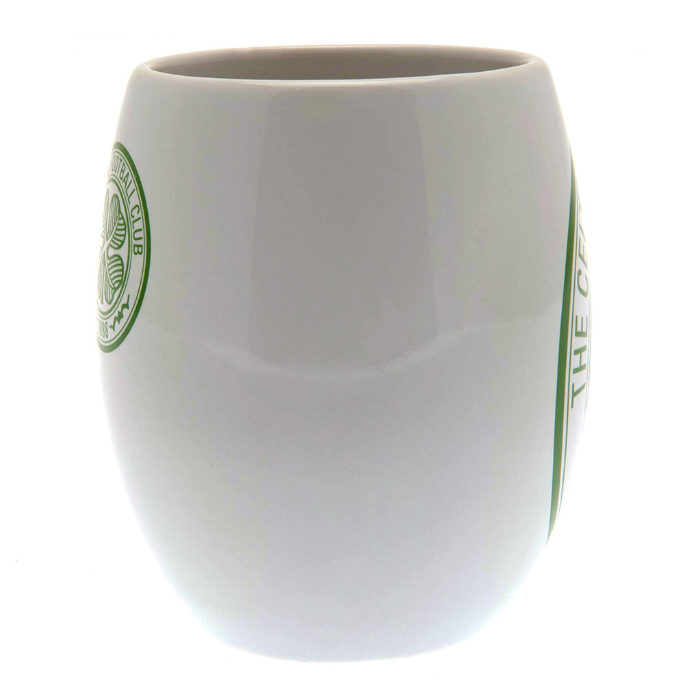 Celtic FC Tea Tub Mug