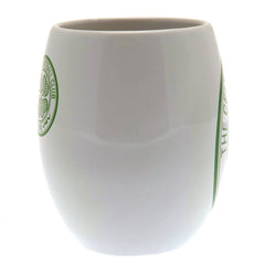 Celtic FC Tea Tub Mug