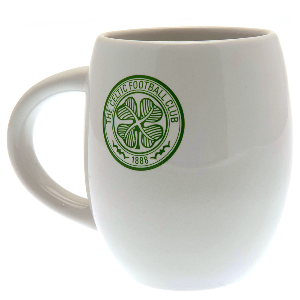 Celtic FC Tea Tub Mug