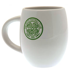 Celtic FC Tea Tub Mug
