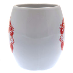 Manchester United FC Tea Tub Mug