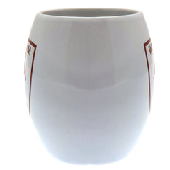 West Ham United FC Tea Tub Mug