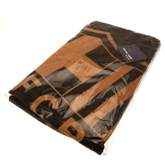 FC Barcelona Towel BG