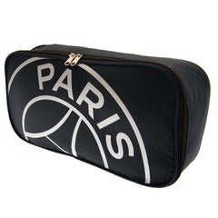 Paris Saint Germain FC Boot Bag CR