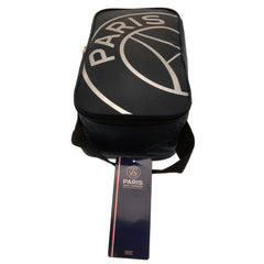 Paris Saint Germain FC Boot Bag CR