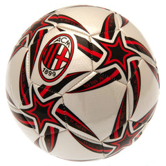 AC Milan Football