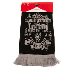 Liverpool FC Scarf PH