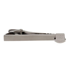 West Ham United FC Stainless Steel Tie Slide CT
