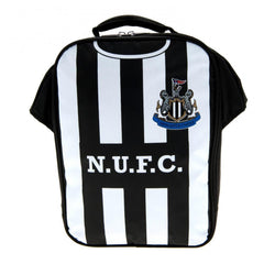 Newcastle United Kit Lunch Bag
