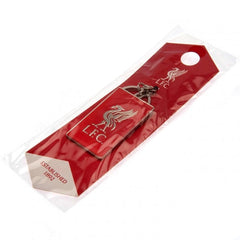 Liverpool FC Premium Key Ring SS
