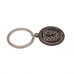 Scotland FA Key Ring AS