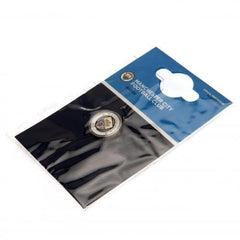 Manchester City FC Badge