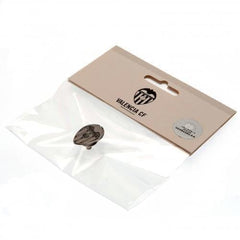 Valencia CF Badge AS