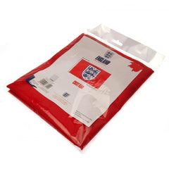 England FA Flag RD