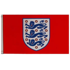 England FA Flag RD