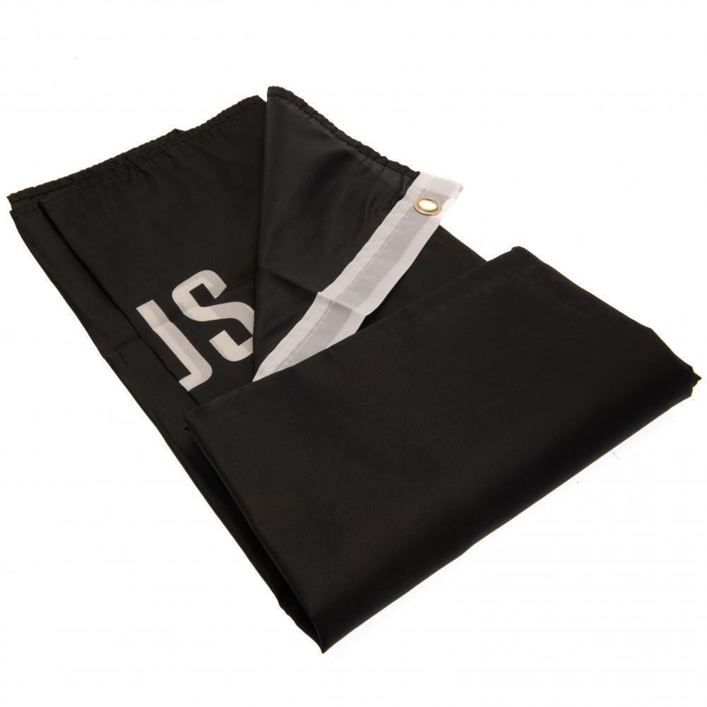 Juventus FC Flag CC