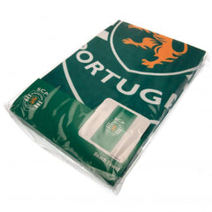 Sporting CP Towel