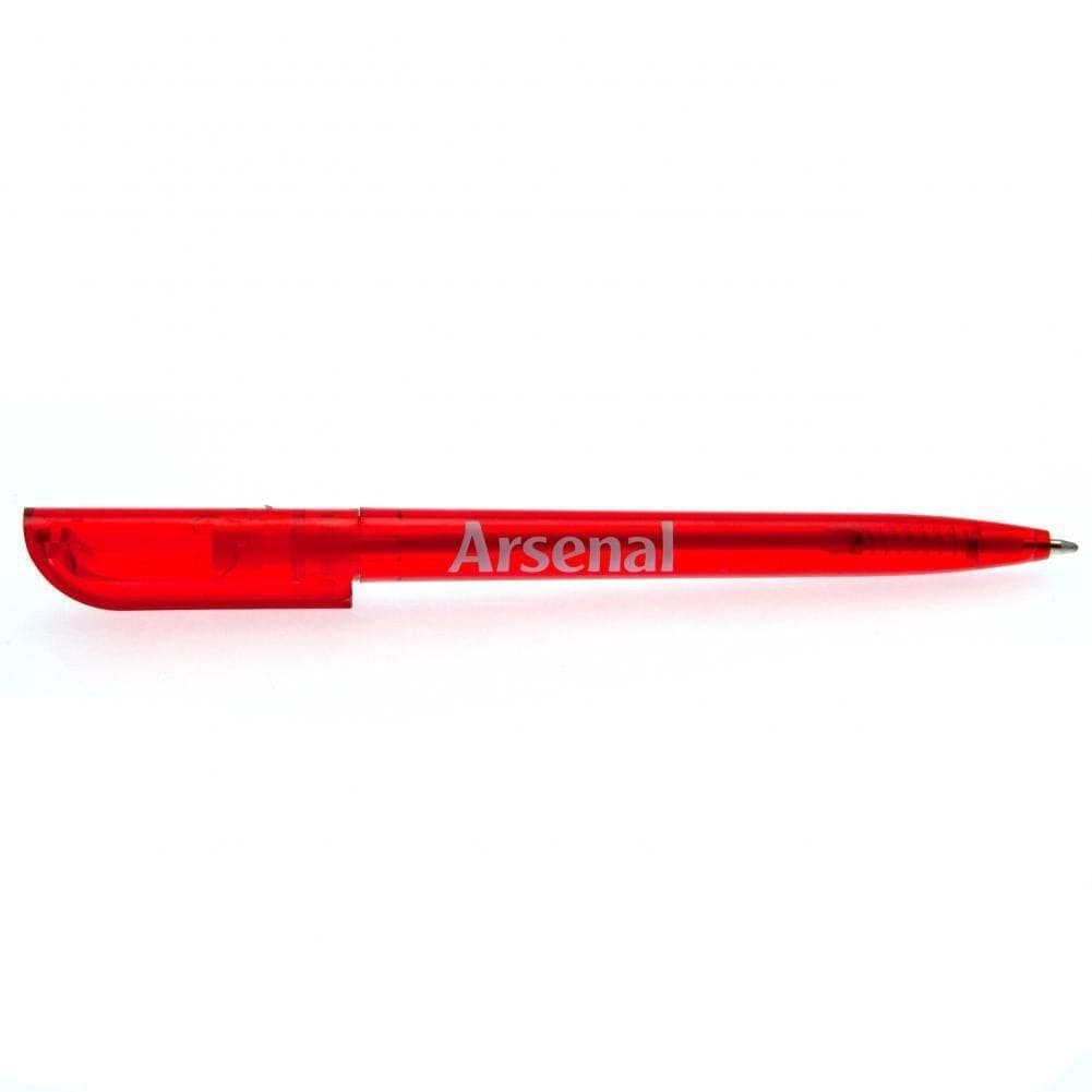 Arsenal FC Retractable Pen