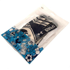 Tottenham Hotspur FC Goalkeeper Gloves Yths