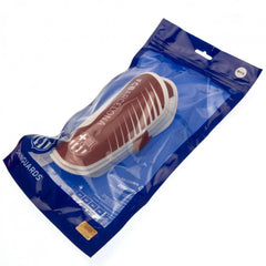 FC Barcelona Shin Pads Kids SP