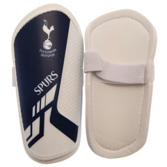 Tottenham Hotspur FC Shin Pads Youths