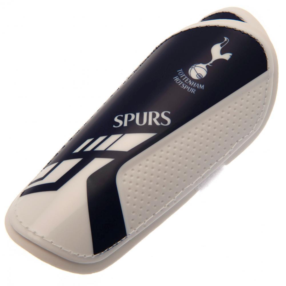 Tottenham Hotspur FC Shin Pads Youths