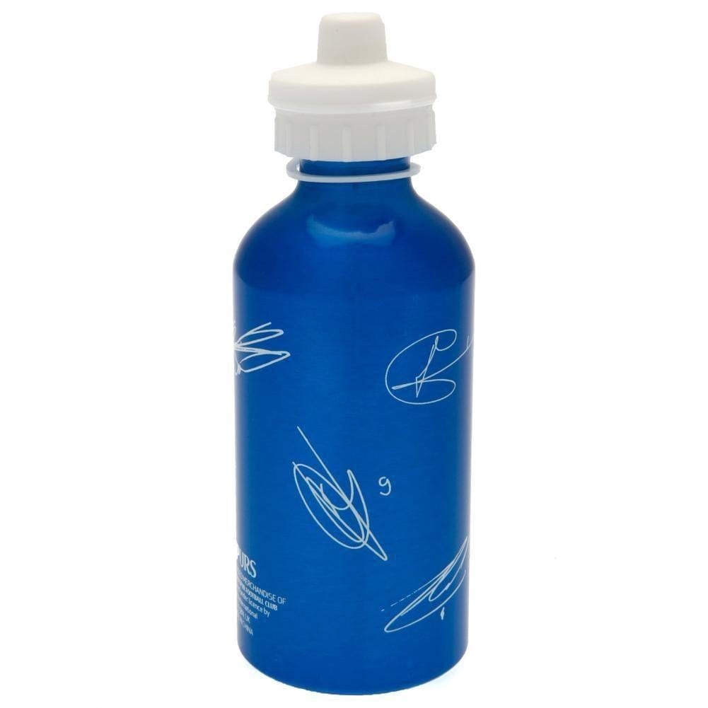 Tottenham Hotspur FC Aluminium Drinks Bottle SG
