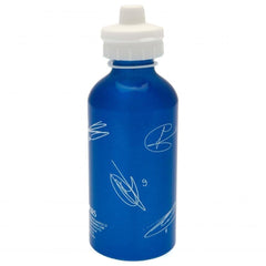 Tottenham Hotspur FC Aluminium Drinks Bottle SG