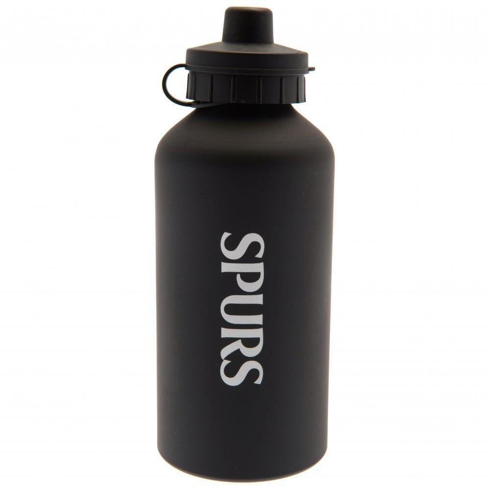 Tottenham Hotspur FC Aluminium Drinks Bottle PH