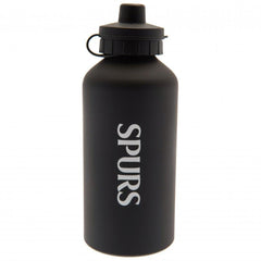Tottenham Hotspur FC Aluminium Drinks Bottle PH